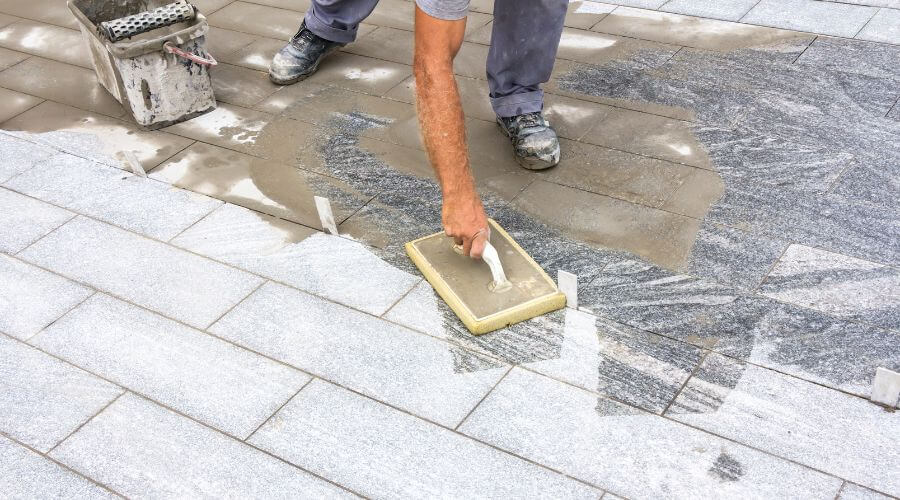 Professional residential roofers in McIntosh, AL